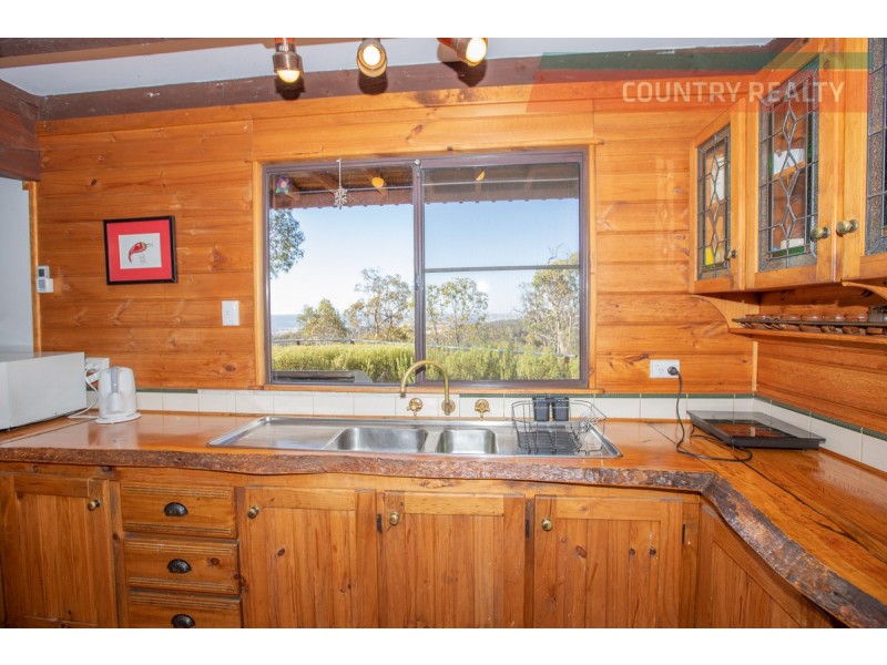 45 Adenanthus Road, Toodyay WA 6566