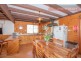 45 Adenanthus Road, Toodyay WA 6566