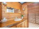 45 Adenanthus Road, Toodyay WA 6566