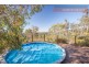 45 Adenanthus Road, Toodyay WA 6566