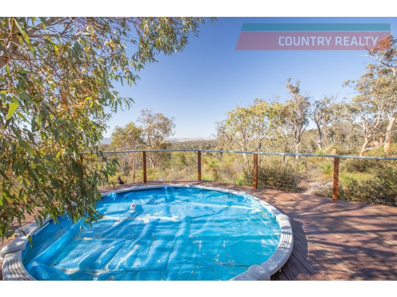 45 Adenanthus Road, Toodyay WA 6566