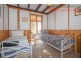 45 Adenanthus Road, Toodyay WA 6566