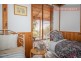 45 Adenanthus Road, Toodyay WA 6566