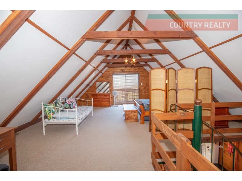 45 Adenanthus Road, Toodyay WA 6566