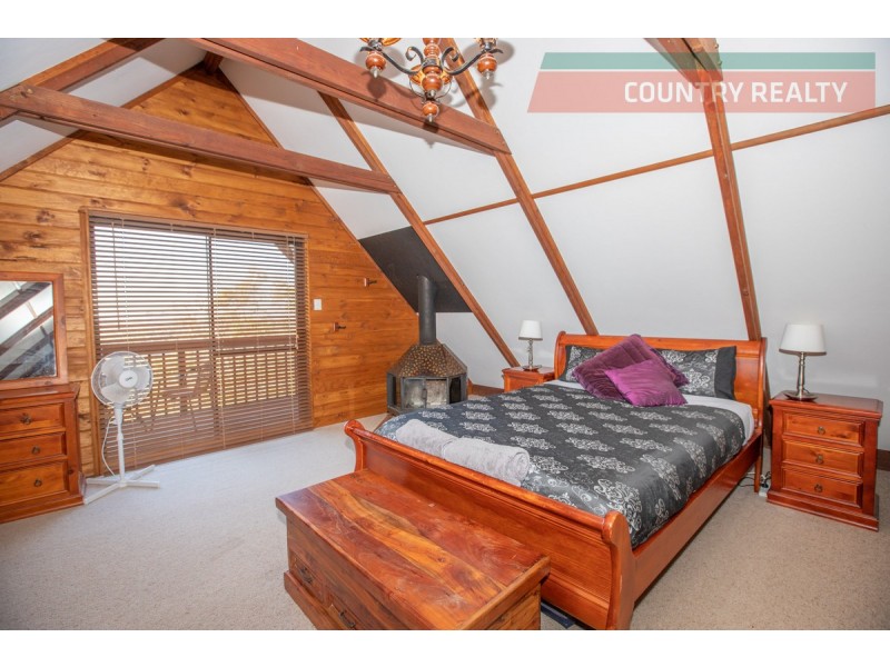 45 Adenanthus Road, Toodyay WA 6566