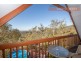 45 Adenanthus Road, Toodyay WA 6566
