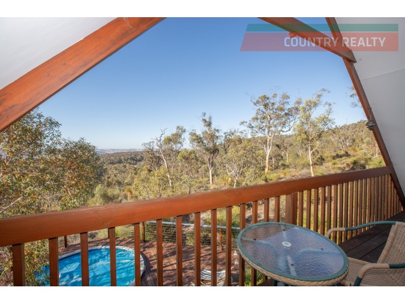 45 Adenanthus Road, Toodyay WA 6566