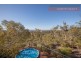 45 Adenanthus Road, Toodyay WA 6566