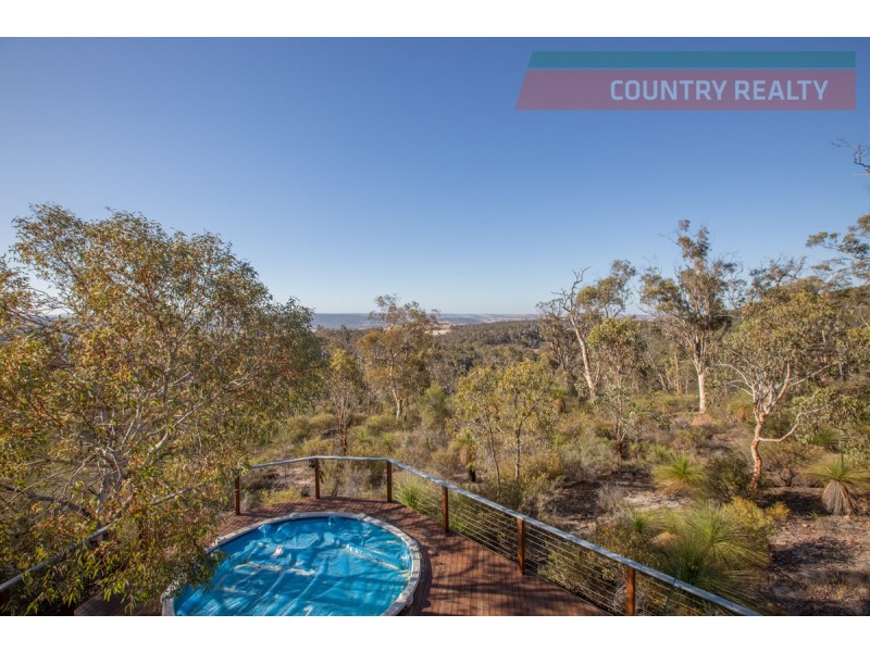 45 Adenanthus Road, Toodyay WA 6566