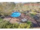45 Adenanthus Road, Toodyay WA 6566