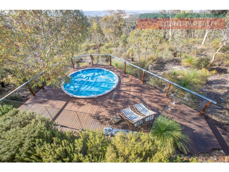 45 Adenanthus Road, Toodyay WA 6566