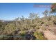 45 Adenanthus Road, Toodyay WA 6566