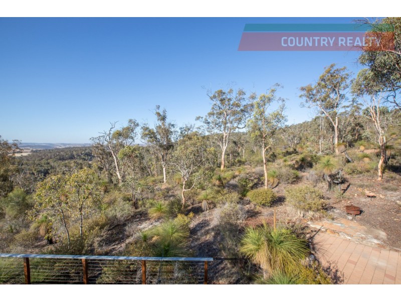 45 Adenanthus Road, Toodyay WA 6566