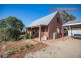 45 Adenanthus Road, Toodyay WA 6566