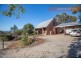 45 Adenanthus Road, Toodyay WA 6566