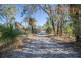 45 Adenanthus Road, Toodyay WA 6566