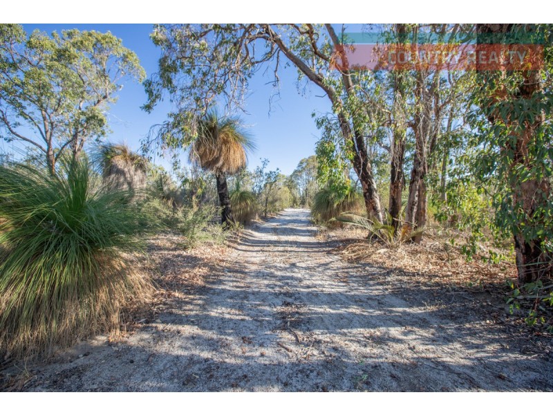 45 Adenanthus Road, Toodyay WA 6566