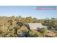 45 Adenanthus Road, Toodyay WA 6566