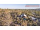 45 Adenanthus Road, Toodyay WA 6566