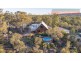 45 Adenanthus Road, Toodyay WA 6566