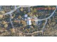 45 Adenanthus Road, Toodyay WA 6566