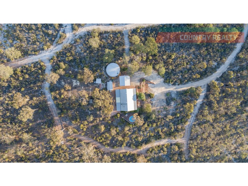 45 Adenanthus Road, Toodyay WA 6566