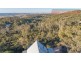 45 Adenanthus Road, Toodyay WA 6566