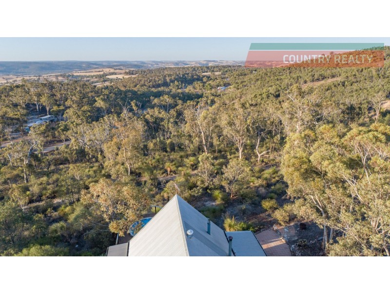 45 Adenanthus Road, Toodyay WA 6566