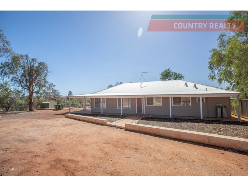 120 Goomalling Road, Northam WA 6401