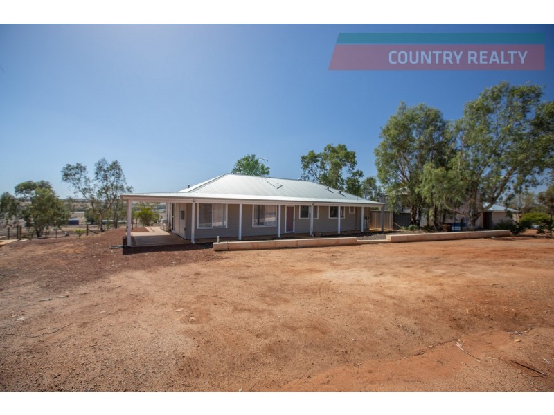 120 Goomalling Road, Northam WA 6401