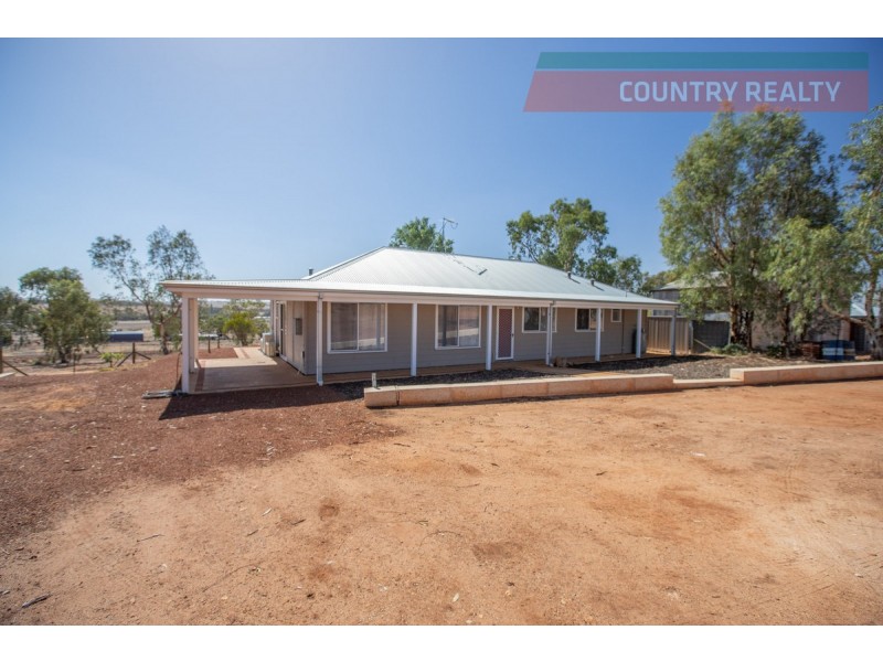 120 Goomalling Road, Northam WA 6401