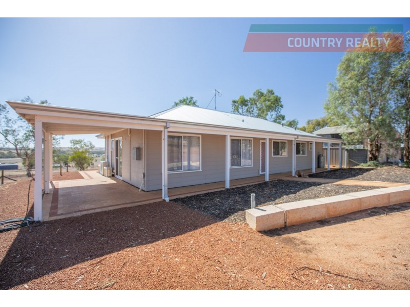 120 Goomalling Road, Northam WA 6401