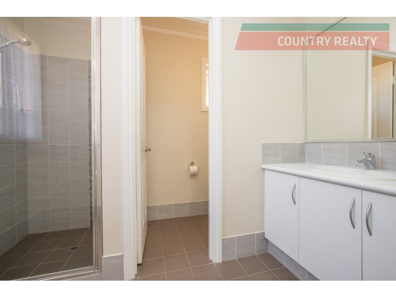 120 Goomalling Road, Northam WA 6401