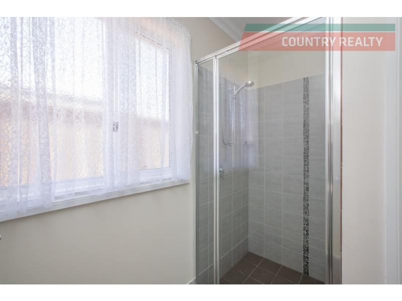 120 Goomalling Road, Northam WA 6401