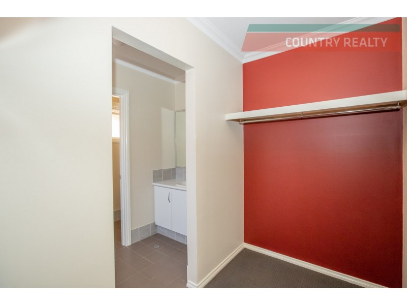 120 Goomalling Road, Northam WA 6401