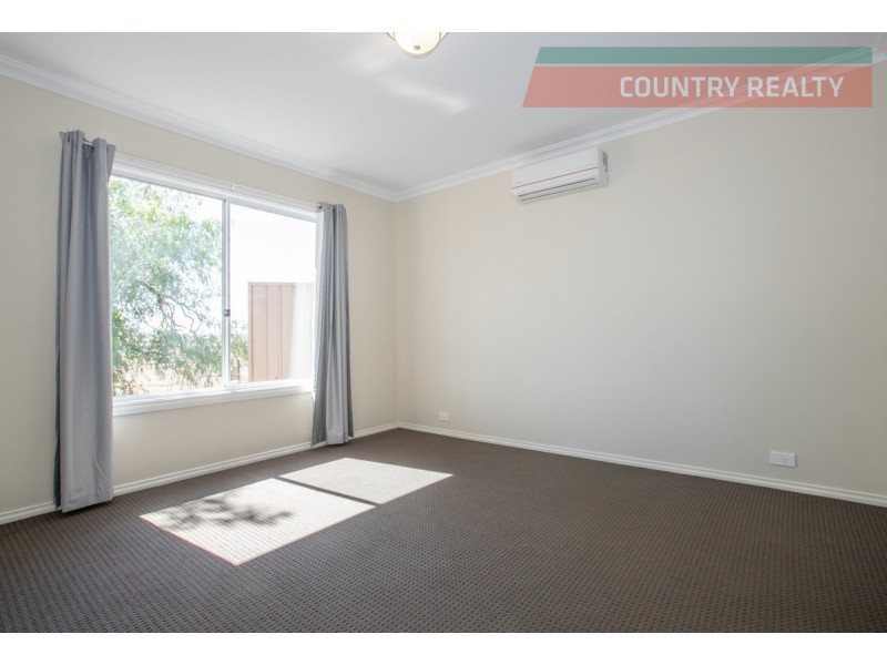 120 Goomalling Road, Northam WA 6401