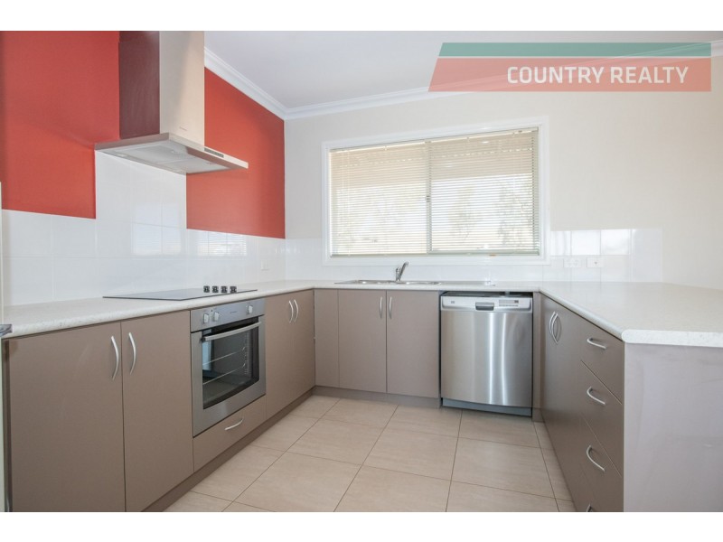 120 Goomalling Road, Northam WA 6401