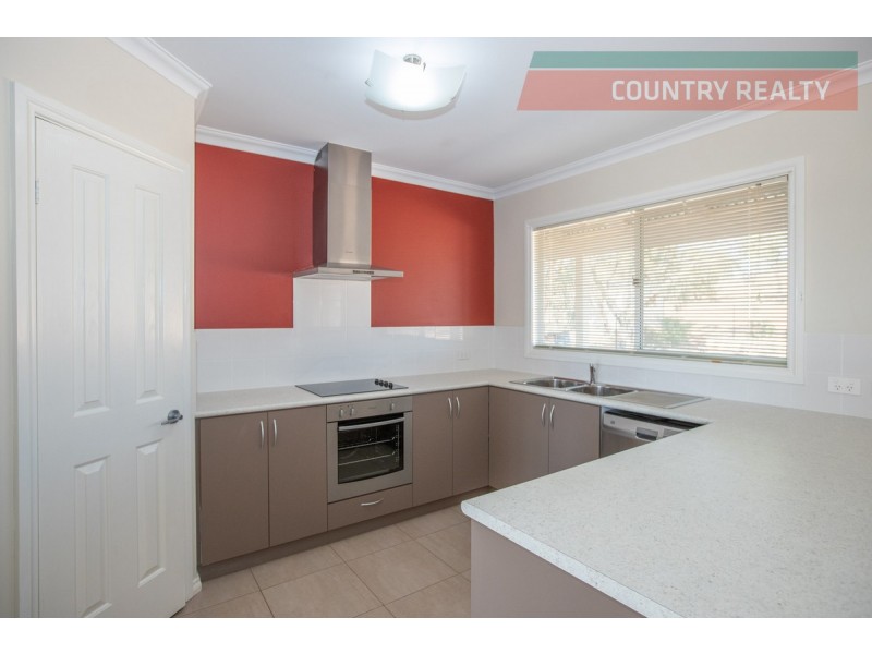 120 Goomalling Road, Northam WA 6401