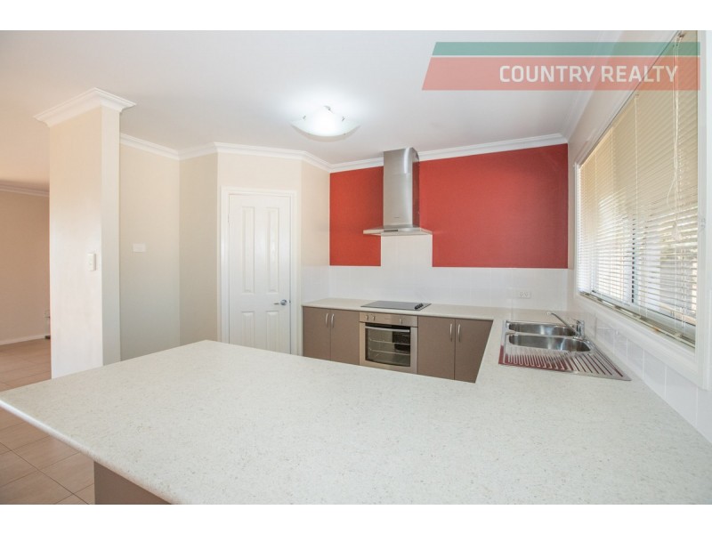 120 Goomalling Road, Northam WA 6401