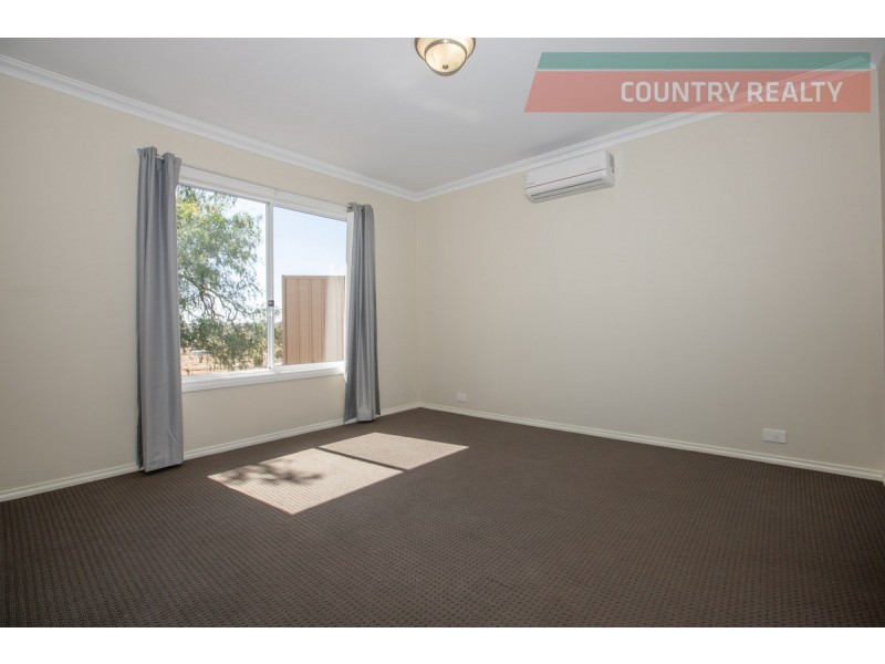 120 Goomalling Road, Northam WA 6401