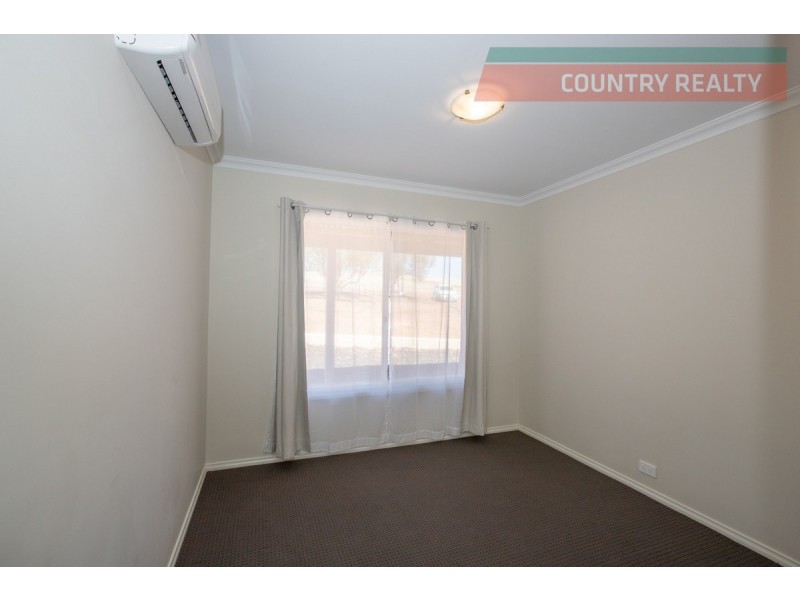 120 Goomalling Road, Northam WA 6401