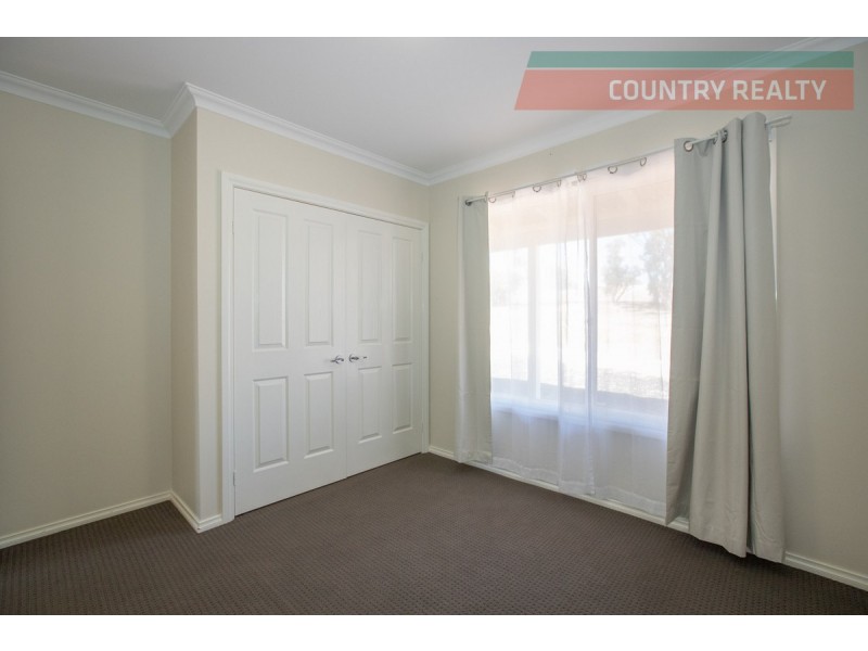 120 Goomalling Road, Northam WA 6401