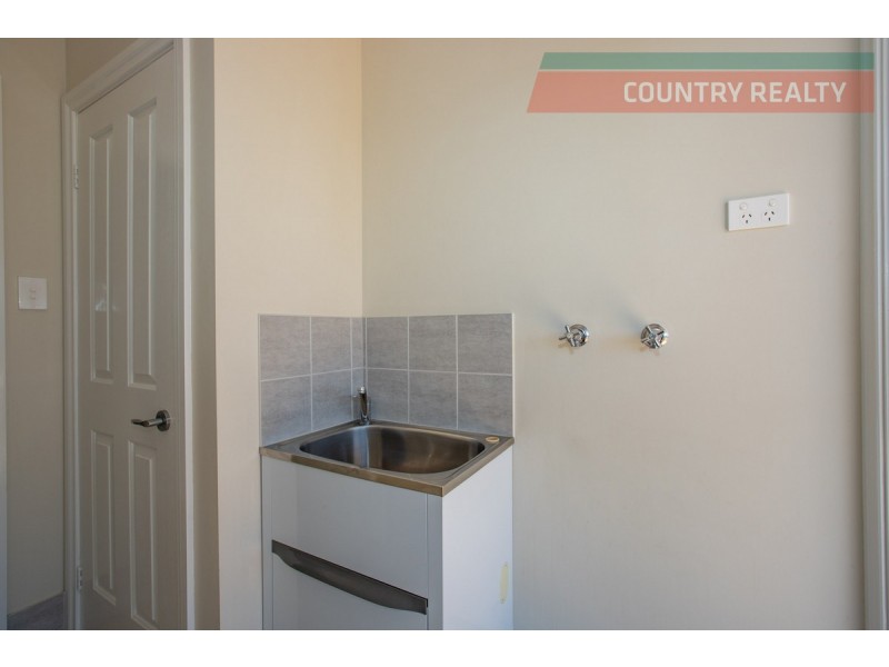 120 Goomalling Road, Northam WA 6401