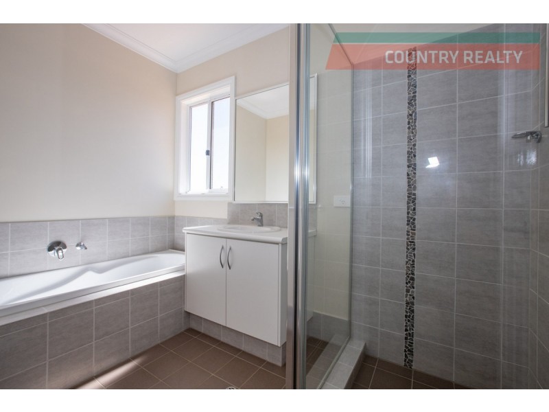 120 Goomalling Road, Northam WA 6401