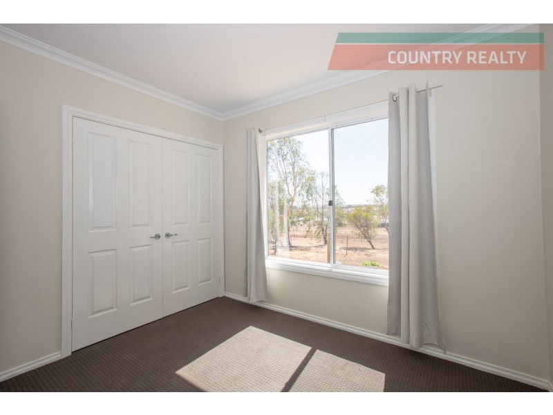 120 Goomalling Road, Northam WA 6401
