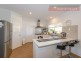 13 Gadsdon Pass, Nunile WA 6566