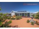 13 Gadsdon Pass, Nunile WA 6566