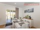 13 Gadsdon Pass, Nunile WA 6566