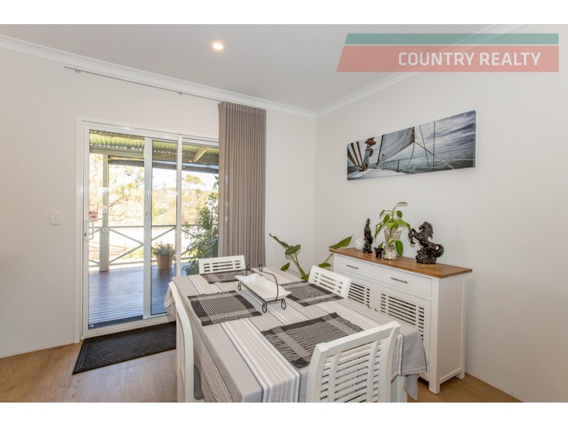13 Gadsdon Pass, Nunile WA 6566