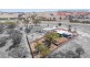 13 Gadsdon Pass, Nunile WA 6566